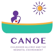 CANOE