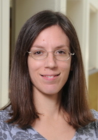 Emma Thompson, PhD