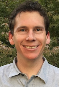 Nathan Schoettler, MD, PhD